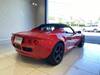 LOTUS ELISE