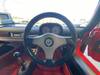 LOTUS ELISE