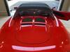 LOTUS ELISE