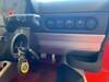 LOTUS ELISE