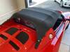 LOTUS ELISE
