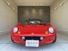 LOTUS ELISE