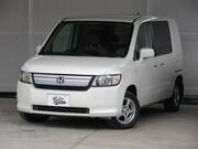 2006 HONDA MOBILIO SPIKE