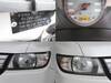 HONDA MOBILIO SPIKE