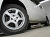 HONDA MOBILIO SPIKE