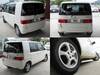 HONDA MOBILIO SPIKE
