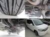 HONDA MOBILIO SPIKE
