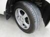 HONDA MOBILIO SPIKE