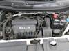 HONDA MOBILIO SPIKE