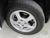 HONDA MOBILIO SPIKE