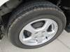 HONDA MOBILIO SPIKE