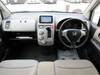 HONDA MOBILIO SPIKE