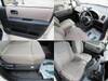 HONDA MOBILIO SPIKE