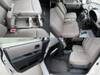 HONDA MOBILIO SPIKE