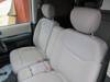 HONDA MOBILIO SPIKE