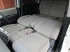 HONDA MOBILIO SPIKE
