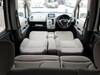HONDA MOBILIO SPIKE