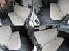 HONDA MOBILIO SPIKE