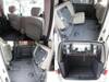 HONDA MOBILIO SPIKE