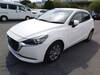 MAZDA OTHER