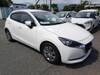 MAZDA OTHER