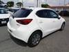 MAZDA OTHER