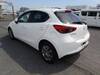 MAZDA OTHER