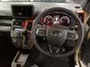 DAIHATSU OTHER
