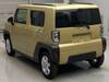 DAIHATSU OTHER
