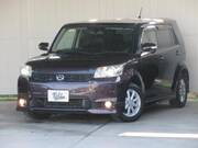 2012 TOYOTA COROLLA RUMION