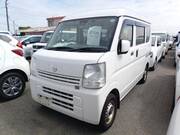 2017 NISSAN OTHER