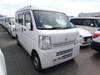 NISSAN OTHER