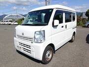 2017 NISSAN OTHER