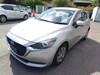 MAZDA OTHER