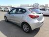 MAZDA OTHER