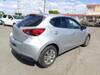 MAZDA OTHER