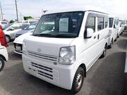 2017 NISSAN OTHER
