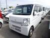 NISSAN OTHER