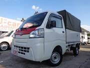 2019 SUBARU SAMBAR TRUCK