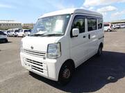 2017 NISSAN OTHER