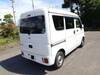 NISSAN OTHER
