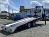 FUSO SUPER GREAT