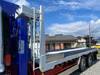 FUSO SUPER GREAT