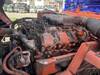 FUSO SUPER GREAT