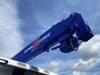 FUSO SUPER GREAT