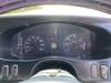 FUSO SUPER GREAT