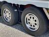 FUSO SUPER GREAT