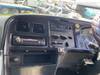 FUSO SUPER GREAT