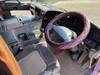 FUSO SUPER GREAT