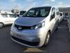 NISSAN NV200 VANETTE VAN